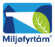 Sertifisert som miljøfyrtårn